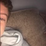 @dannygranger__ - Instagram