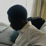 Mulewa - @danny.granger_0 - Instagram