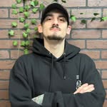 Daniel Grassi - @dannygrassi - Instagram