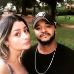 Daniele Bispo - @dannygrassi01 - Instagram