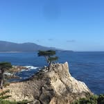 Danny Glass - @dannygrass - Instagram