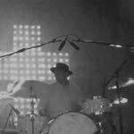 Danny Grass - @grassdanny - Instagram