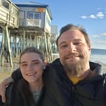 Danny Grass - @dgrass4588 - Instagram