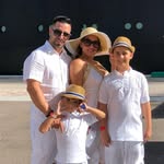 DANNY GRASS - @danny.grass - Instagram