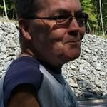 Danny Grasshoff - @dannygrasshoff - Instagram