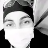 Danny Grassi - @dannygrassi1 - TikTok