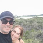Danny Grassi - @dannygrassi_ - Instagram