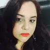 Danny Grassi - @danny.grassi - TikTok