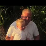 Danny Grassick - @dannygrassick - Instagram