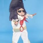 Danny Grassman - @dannygrassman - Instagram