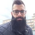 danny grasso - @dannygrasso8 - Instagram
