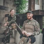 Danny Grasso - @danny.grasso - Instagram
