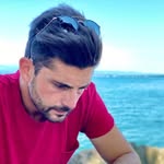 Danny Grasso - @danny_grasso - Instagram