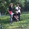 Danny Grasso - @dannygrasso8 - TikTok