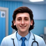 Danny Grasso  - @danny_grasso_1 - Instagram
