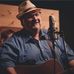 Danny Paisley and the Southern Grass - Facebook