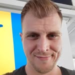 Danny Süllwold Grasselt - @dannygrasselt - Instagram
