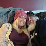 Danny.Grass - @danny._grass - Instagram