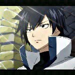 _gray._fullbuster (Danny) - @_danny._gray._fullbuster - Instagram