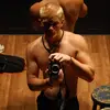 Danny - @dannygray3006 - TikTok