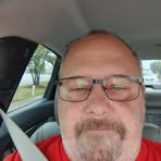 Danny Gray - Facebook
