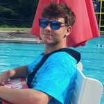 Danny Gray - @dgrayser - Instagram