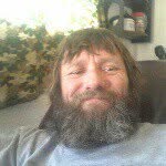 danny gray - @dang5263 - Instagram