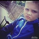 Danny Gray - @dannygray262y - Instagram