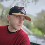 Danny Gray - Facebook