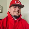 Danny gray - @dgray81 - TikTok