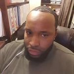 Danny Gray - @danny.gray.5815 - Instagram