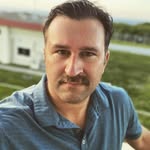 Danny Gray - @dannygray042.5 - Instagram