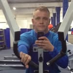 Danny Gray - @dannygray565 - Instagram