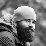 Danny Gray - @bcgraybeard - Instagram
