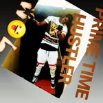 Danny Gray - @train2go_ttg - Instagram