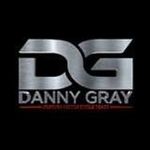 Danny Gray - @dannygraymotorcycleseats - Instagram