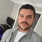 Danny Gray. - @danny___gray - Instagram