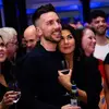 Danny Gray - @danny.h.gray - TikTok
