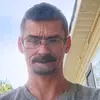 Danny Gray - @danny.gray203 - TikTok