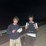 Danny Gray - @d.gray34 - Instagram