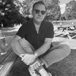 Danny Gray - @danny_l_gray - Instagram