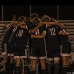Danny Gray - @danielgraysoccer_account - Instagram