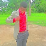 Danny Gray - @danny.gray.9883 - Instagram