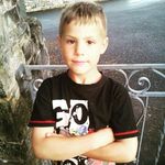 Danny Gray - @danny_gray_2008 - Instagram