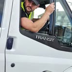 Danny Gray - Facebook