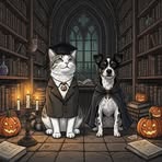 Danny Gray - Facebook
