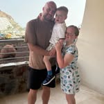 Danny Gray - @danny__gray - Instagram