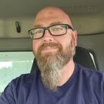 Danny Gray - Facebook