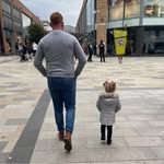Danny Gray - @_dannboy - Instagram