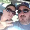 Danny Gray - @danny_gray35 - TikTok